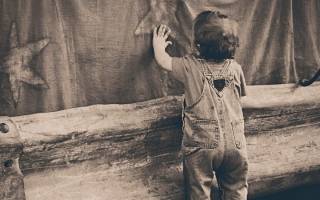 Espace parents enfants