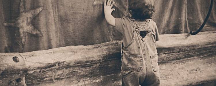 Espace parents enfants