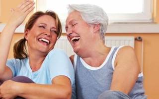 Atelier "Ménopause compliquée : agissez"