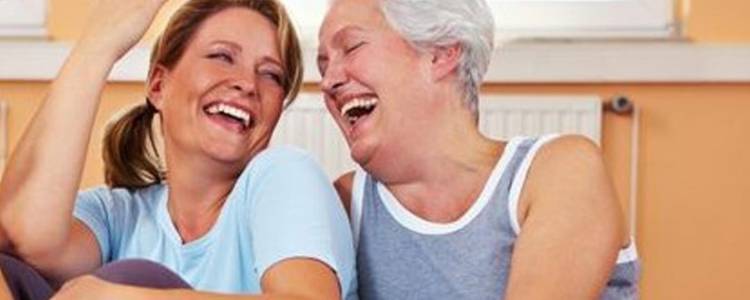 Atelier "Ménopause compliquée : agissez"