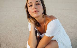 Atelier "Peau sèche, réactive, acné : embellissez votre peau de l’extérieur et de l’intérieur"