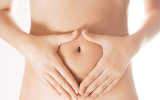 Atelier "Faiblesse immunitaire, inflammations, déprime, eczéma, digestion difficile : soignez vos intestins !"