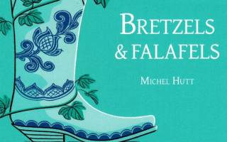 Apéro-livre "à la carte"