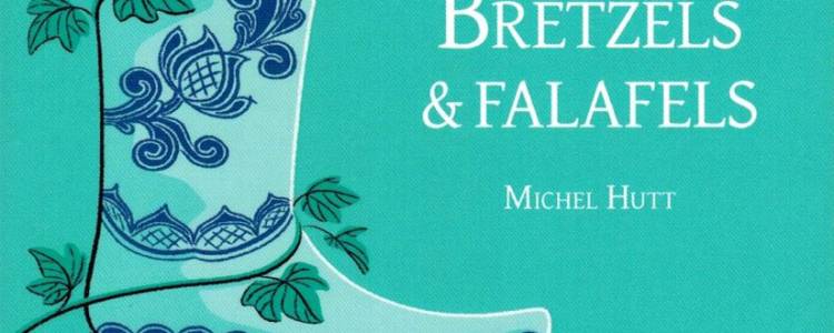 Apéro-livre "à la carte"