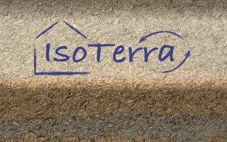 Isolation terre chanvre et paille hachée : Comment isoler son habitat en terre allégée à base de chanvre ou de miscanthus