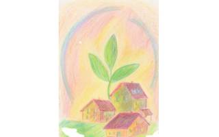 Table ronde sur l’habitat participatif