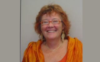 Atelier : Hypnose. Outil de transformation