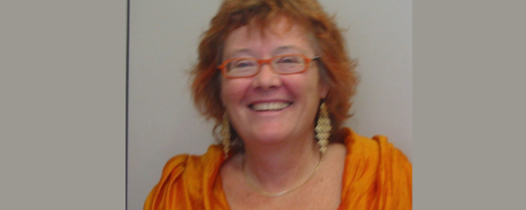 Atelier : Hypnose. Outil de transformation