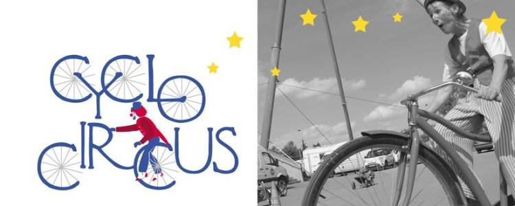 Vélos déjantés