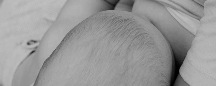 Grossesse ou allaitement : que mettre dans son assiete ?