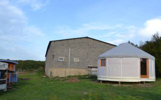 Le droit du sol, l'assainissement et le rôle des collectivités pour les projets d'habitats légers