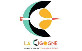 (Re)penser l'argent pour panser la Terre, un impératif ! 