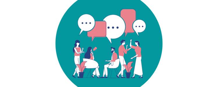 Théâtre forum (théâtre interactif) : Écoféminisme : une chance pour la planète !