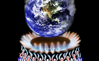 Le risque de surpopulation appartient-il au passé ?