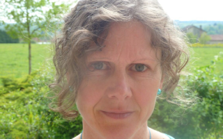 La recherche en paysages nourriciers