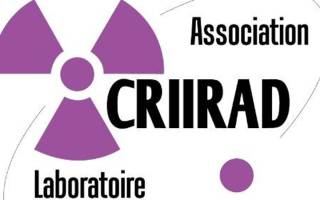 Fonderie de métaux radioactifs à Fessenheim ? L'analyse de la CRIIRAD