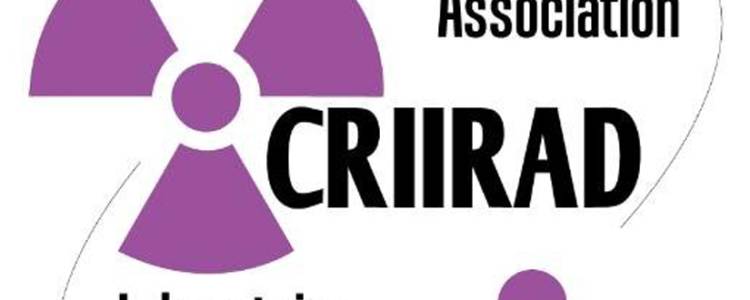 Fonderie de métaux radioactifs à Fessenheim ? L'analyse de la CRIIRAD