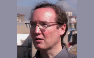 Les vraies raisons de la crise agricole