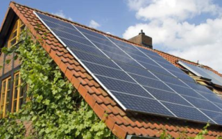 Achetez votre électricité photovoltaïque locale au meilleur prix grâce à l’autoconsommation collective