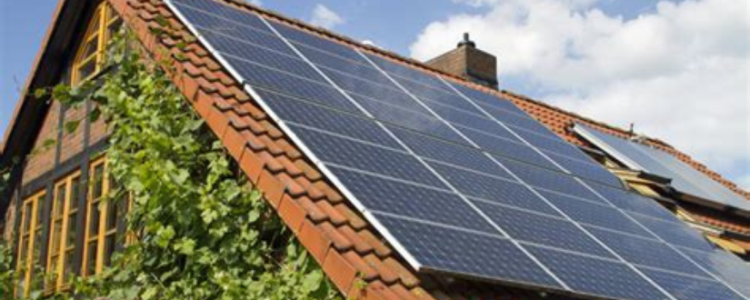 Achetez votre électricité photovoltaïque locale au meilleur prix grâce à l’autoconsommation collective