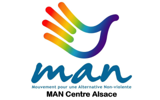 Penser la défense autrement ?