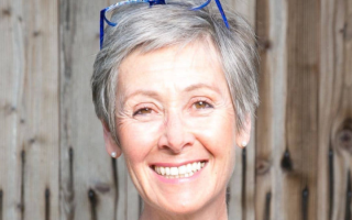 Perturbateurs endocriniens , la guerre est déclarée !