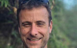 Adapter son jardin nourricier au changement climatique