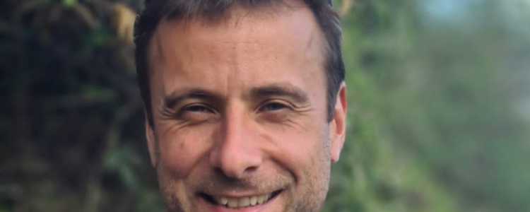Adapter son jardin nourricier au changement climatique