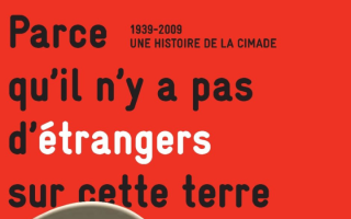 court-métrage LOVENA de Olivier Sagne 2020 (28 mn) suivi d'un débat