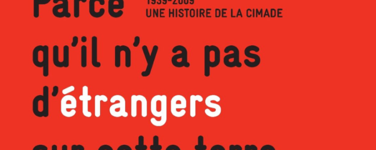court-métrage LOVENA de Olivier Sagne 2020 (28 mn) suivi d'un débat