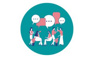 Théâtre forum (théâtre interactif) : Pourquoi le capitalisme est-il incompatible avec l’écologie ?