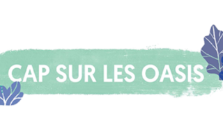 CAP SUR LES OASIS – Saison 3 : La série sur les écolieux met le cap sur le Grand Est