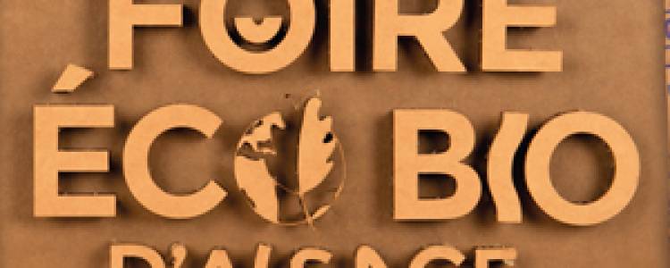 Causerie : matériel de puériculture indispensables et superflus