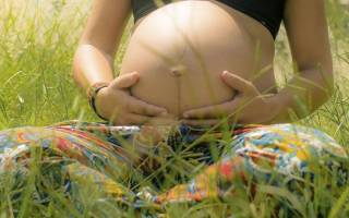 Accouchement physiologique : différents lieux de naissance