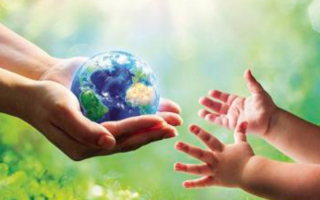 Pesticides : états des lieux et perspectives