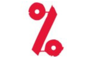 Pour une justice climatique 