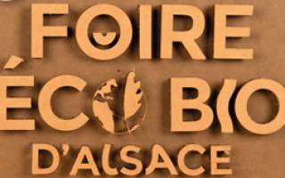 Agriculture et Architecture, Prendre la Clef des champs