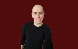 Atelier de symbiotonie