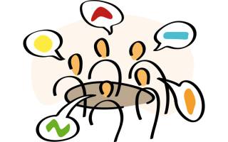 Table ronde : Robinet - eau potable ou poison ?