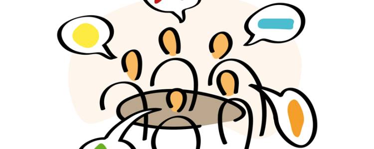 Table ronde : Robinet - eau potable ou poison ?