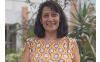 Faire reculer le désert