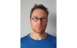 Fin du monde, fin de mois, même combat !