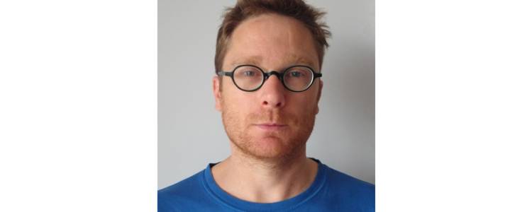 Fin du monde, fin de mois, même combat !