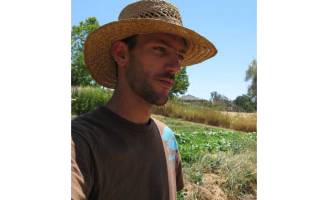 La biodynamie est-elle scientifique ? 