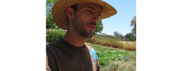 La biodynamie est-elle scientifique ? 