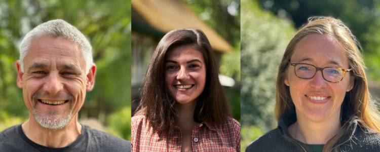 Film & Débat : Nucléaire, le piège de Poutine