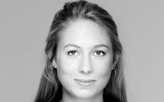 Table ronde : De la liberté d’expression à la désobéissance, quels droits pour assurer la défense de l’environnement ? 