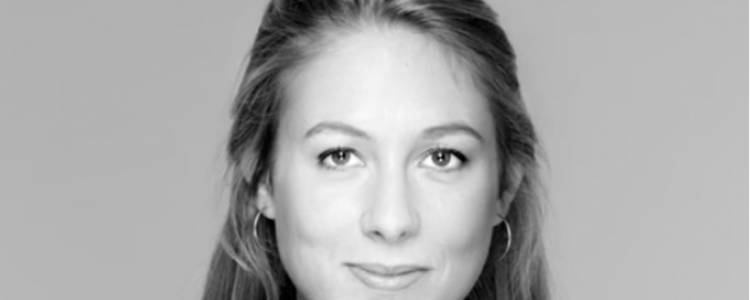 Table ronde : De la liberté d’expression à la désobéissance, quels droits pour assurer la défense de l’environnement ? 