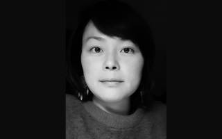 Vers une résilience alimentaire territoriale, gage de démocratie