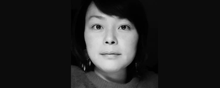 Vers une résilience alimentaire territoriale, gage de démocratie